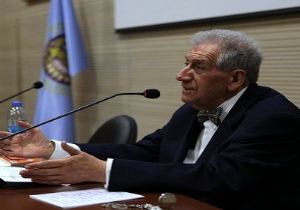 Hızlan kitap dostlarıyla buluştu